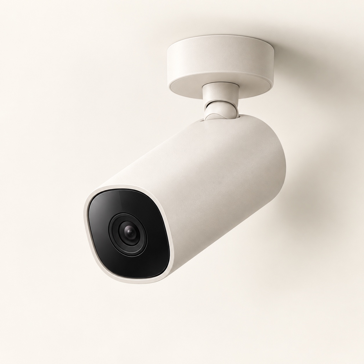DrawerSense Room on an ivory background. Product illustration.
